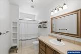 241 Kouns Dr - Photo 15