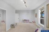 241 Kouns Dr - Photo 17