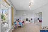 241 Kouns Dr - Photo 18