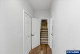 241 Kouns Dr - Photo 19