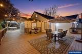 241 Kouns Dr - Photo 2