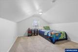 241 Kouns Dr - Photo 20