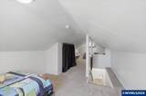 241 Kouns Dr - Photo 21