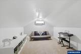 241 Kouns Dr - Photo 22