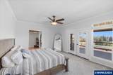 241 Kouns Dr - Photo 23
