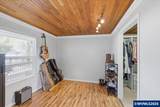 241 Kouns Dr - Photo 24