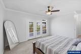 241 Kouns Dr - Photo 25
