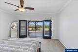 241 Kouns Dr - Photo 26