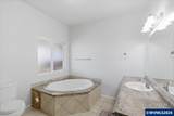 241 Kouns Dr - Photo 27