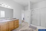 241 Kouns Dr - Photo 28