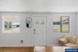 241 Kouns Dr - Photo 30