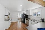 241 Kouns Dr - Photo 31