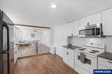 241 Kouns Dr - Photo 32