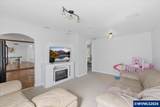 241 Kouns Dr - Photo 33