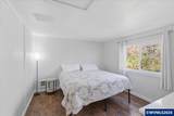 241 Kouns Dr - Photo 34
