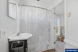 241 Kouns Dr - Photo 35