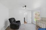 241 Kouns Dr - Photo 36