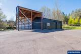 241 Kouns Dr - Photo 38