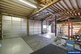 241 Kouns Dr - Photo 39