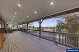 241 Kouns Dr - Photo 4