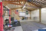241 Kouns Dr - Photo 40