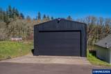 241 Kouns Dr - Photo 41