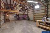 241 Kouns Dr - Photo 42