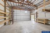 241 Kouns Dr - Photo 43