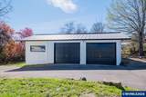 241 Kouns Dr - Photo 44
