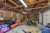 241 Kouns Dr - Photo 45