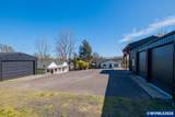 241 Kouns Dr - Photo 46