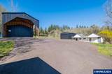 241 Kouns Dr - Photo 47