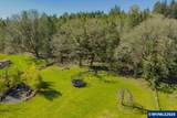 241 Kouns Dr - Photo 49