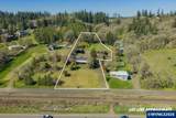 241 Kouns Dr - Photo 50