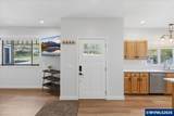241 Kouns Dr - Photo 8