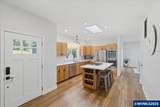 241 Kouns Dr - Photo 9