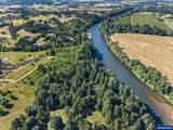 TA 0045886 Santiam - Photo 10