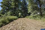 TA 0045886 Santiam - Photo 2