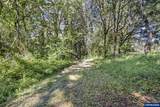 TA 0045886 Santiam - Photo 3