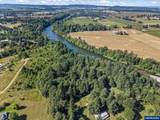 TA 0045886 Santiam - Photo 6