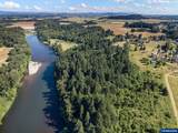 TA 0045886 Santiam - Photo 8