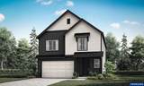 2799 Becklow Av - Photo 1