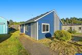 5024 Jetty Av - Photo 1