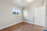 5024 Jetty Av - Photo 10