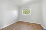 5024 Jetty Av - Photo 11