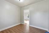 5024 Jetty Av - Photo 12
