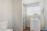 5024 Jetty Av - Photo 13