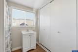 5024 Jetty Av - Photo 14