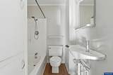 5024 Jetty Av - Photo 15