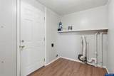 5024 Jetty Av - Photo 16